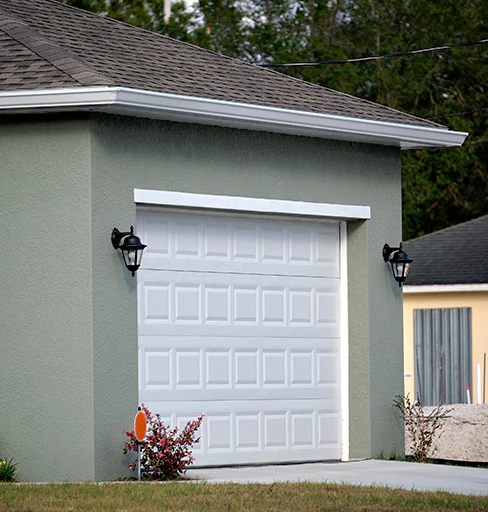 garage-door-installation-and-repair-company-large-Fort Pierce