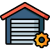 Commercial Garage Door Services in Fort Pierce, FL
