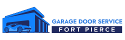 Garage Door Service Fort Pierce